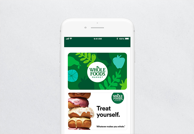 Online Ordering  Whole Foods Market